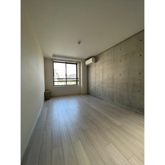 【その他】 | LIVART  SEASON幡ヶ谷