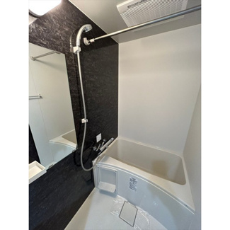 【浴室】 | LIVART  SEASON幡ヶ谷