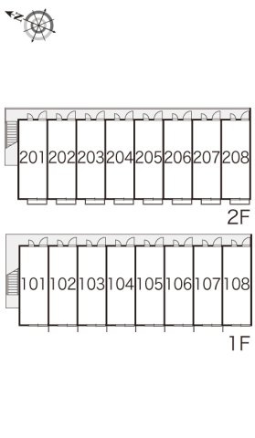 レオパレス慧のその他