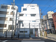 ＢＡＵＰ　ＴＯＫＹＯの画像