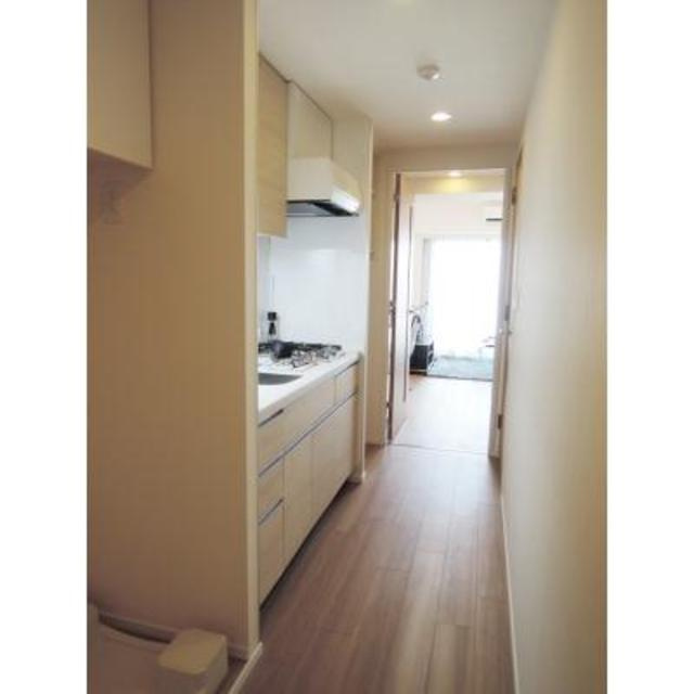 パークアクシス錦糸町レジデンスのその他|※写真は同タイプ住戸です。