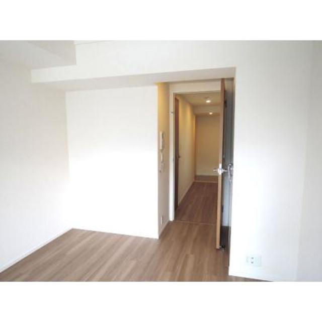 パークアクシス錦糸町レジデンスのその他|※写真は同タイプ住戸です。