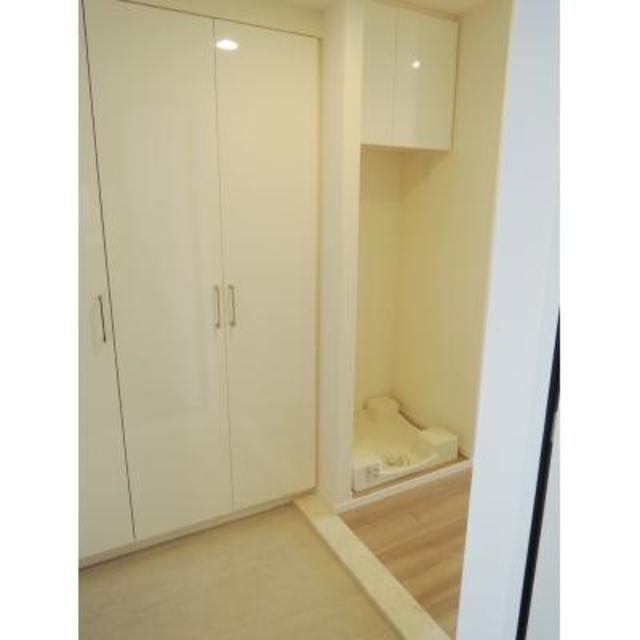 パークアクシス錦糸町レジデンスのその他|※写真は同タイプ住戸です。