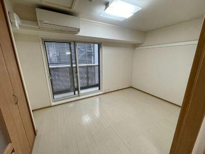 【居間・リビング】 | 麹町クリスタルシティ西館 | 洋室　2025年11月撮影