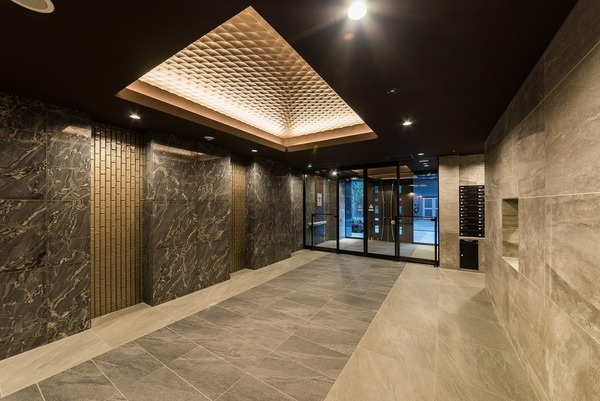 ザ・レジデンス・オブ・トーキョーＨ２０イーストタワーのその他