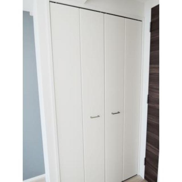 アーバネックス清澄白河Ⅱ　ＥＡＳＴ棟のその他|※写真は同タイプ住戸です。