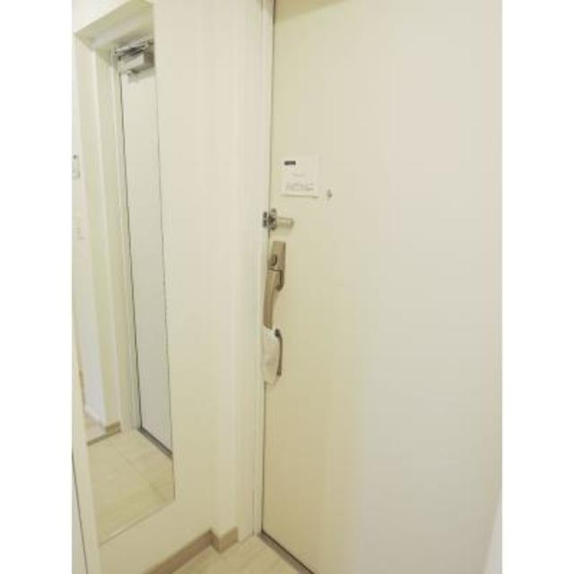 アーバネックス清澄白河Ⅱ　ＥＡＳＴ棟のその他|※写真は同タイプ住戸です。