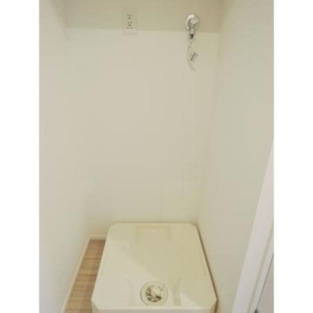 アーバネックス清澄白河Ⅱ　ＥＡＳＴ棟のその他|※写真は同タイプ住戸です。