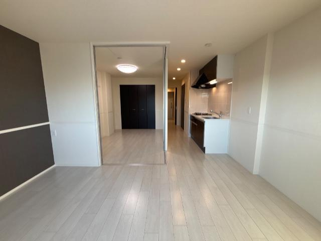 Liaisonの居間・リビング|リビング