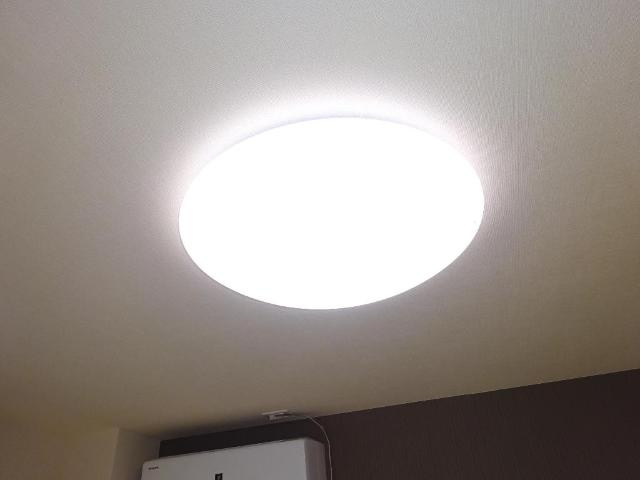 オレンジクレストＡのその他|ＬＥＤリモコン照明