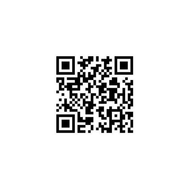 エスリード新栄マルスのその他