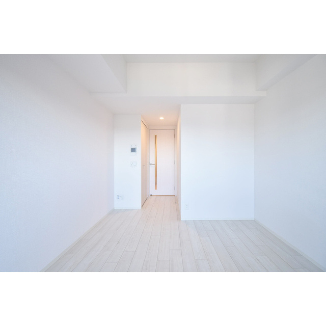 エスリード新栄マルス