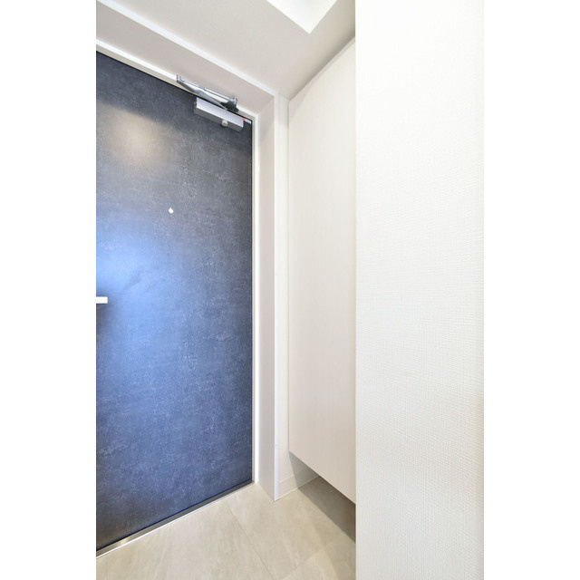 エスリード新栄マルス