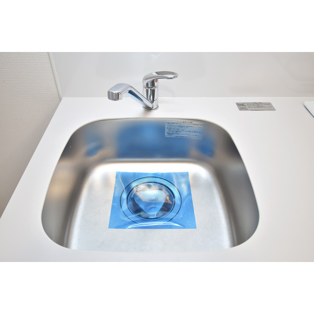 エスリード新栄マルス