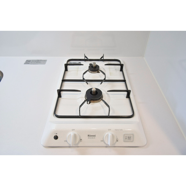 エスリード新栄マルス