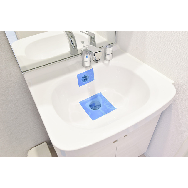 エスリード新栄マルス