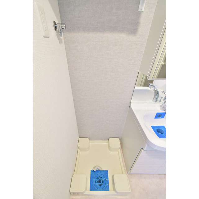 エスリード新栄マルス