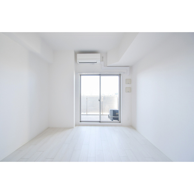 エスリード新栄マルス