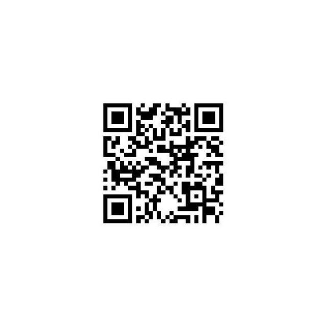 エスリード大須プレシアのその他