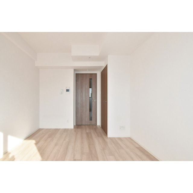 エスリード大須プレシア