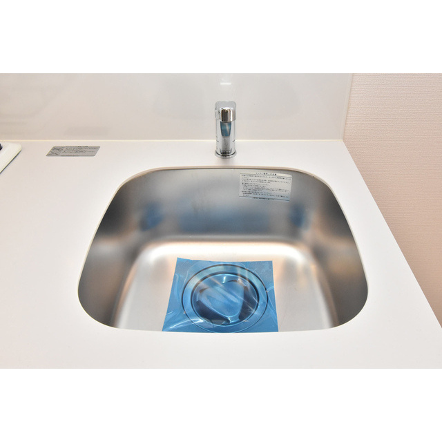 エスリード大須プレシア