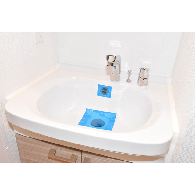 エスリード大須プレシア