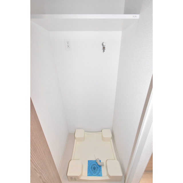 エスリード大須プレシア