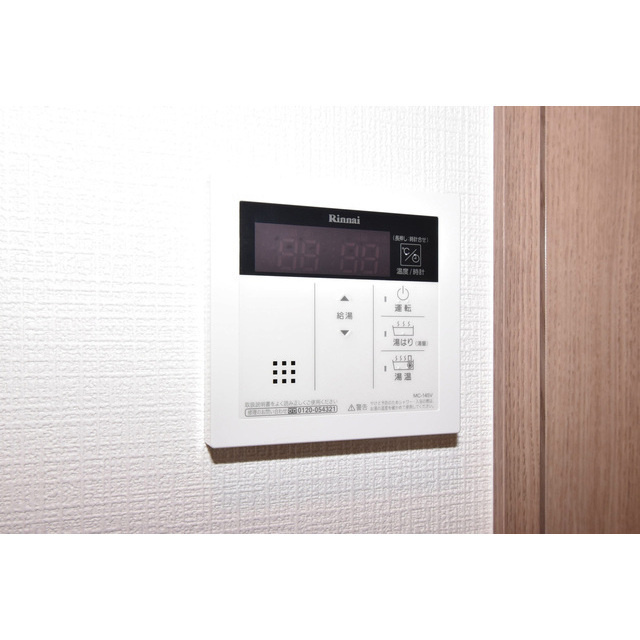 エスリード大須プレシア