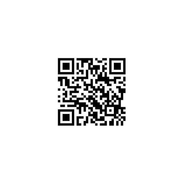 エステムコート名古屋平安通クチュールのその他