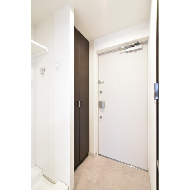 エステムコート名古屋平安通クチュール