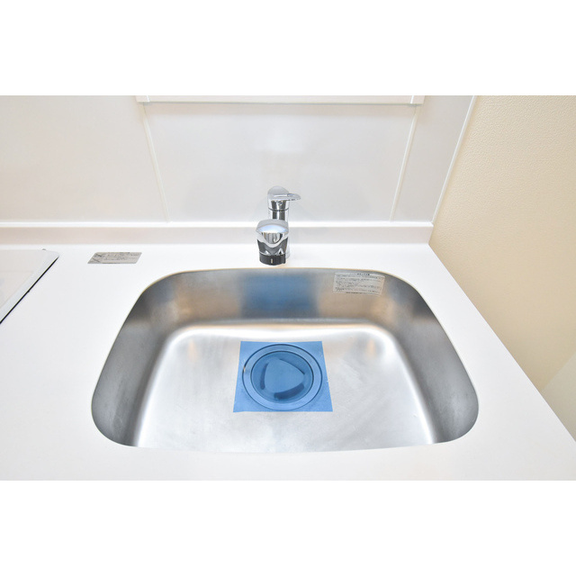 エステムコート名古屋平安通クチュール