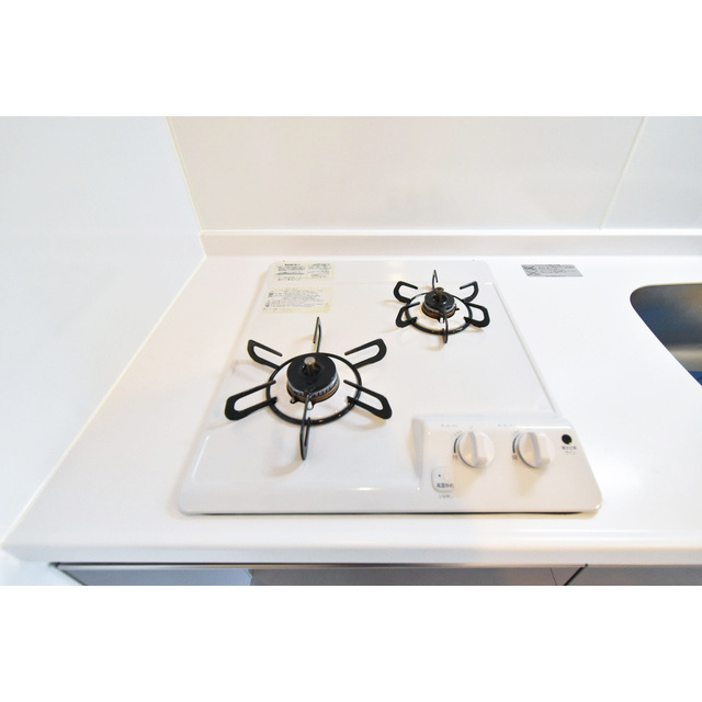 エステムコート名古屋平安通クチュール