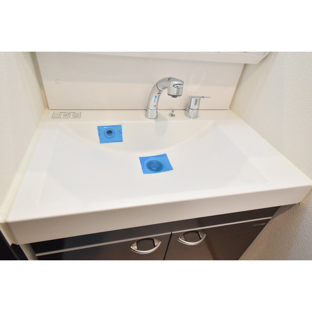 エステムコート名古屋平安通クチュール