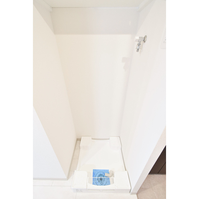 エステムコート名古屋平安通クチュール