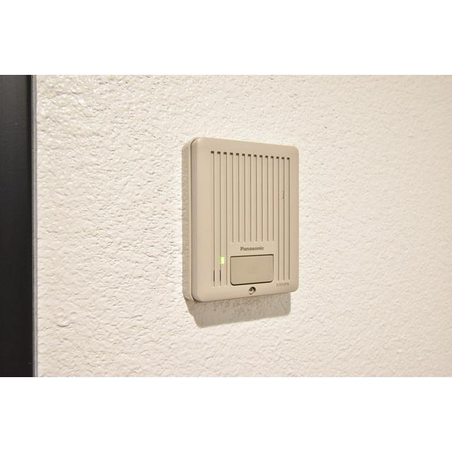 エステムコート名古屋平安通クチュール