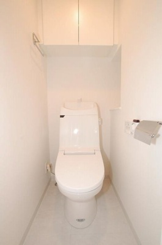 ステージグランデ上落合のその他