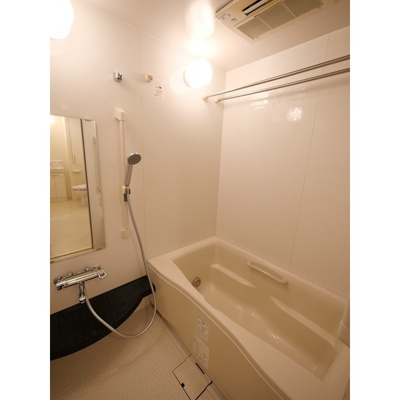 【内装】コンフォリア市谷薬王寺