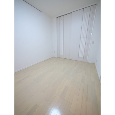 【内装】コンフォリア市谷薬王寺