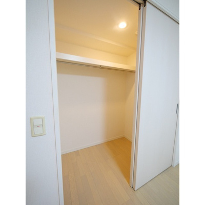 【内装】コンフォリア市谷薬王寺