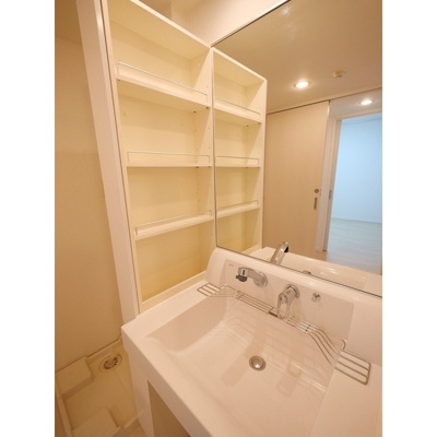 【内装】コンフォリア市谷薬王寺