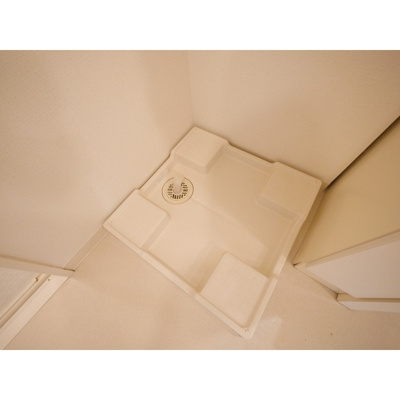 【内装】コンフォリア市谷薬王寺