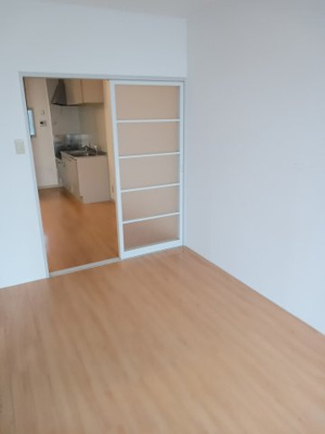 【その他】 | ハイツAYA