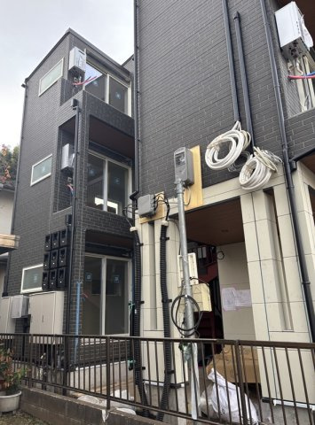 ラ・ソラリスのその他