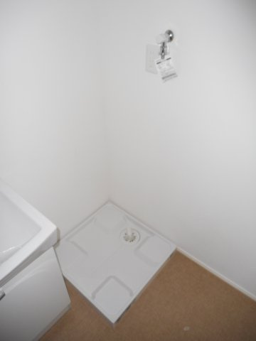 ZERO笠幡sta.の設備