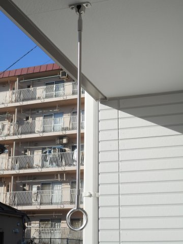 ZERO笠幡sta.のその他