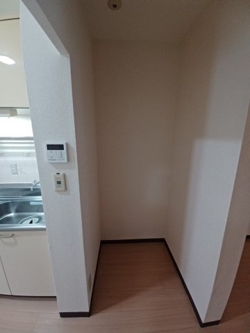 サンライフ南大塚Ａの設備