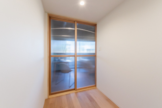 【その他】 | ＫＯＥＮＪＩ　Ｃｒｏｓｓｏｖｅｒ | ※写真は同タイプ住戸です。