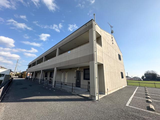 ボンヌール・さくら