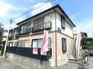 ピア国立の画像