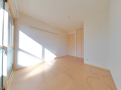 ※クリーニング前です